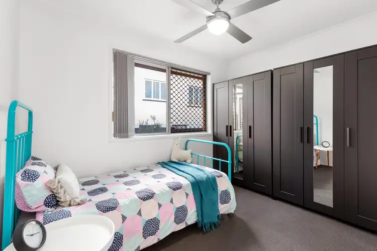 Sixth view of Homely unit listing, 3/45 Juliette Street, Annerley QLD 4103