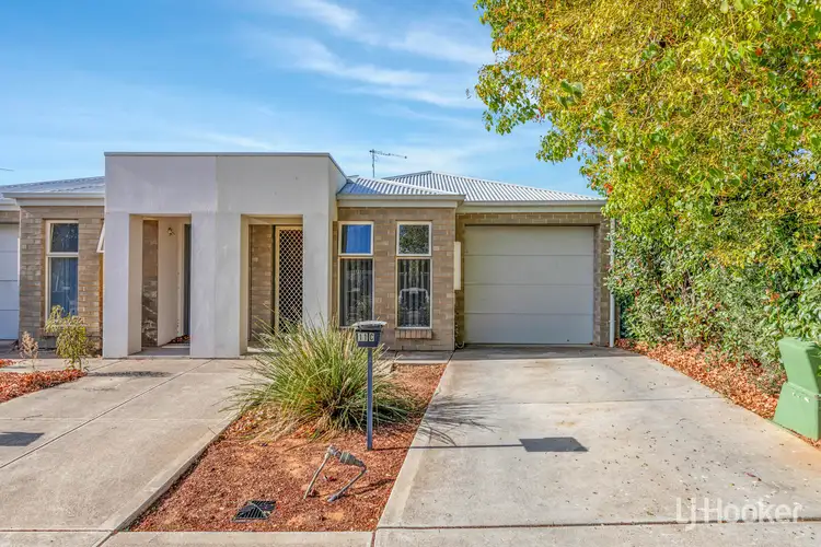 11C Hill Street, Elizabeth South SA 5112