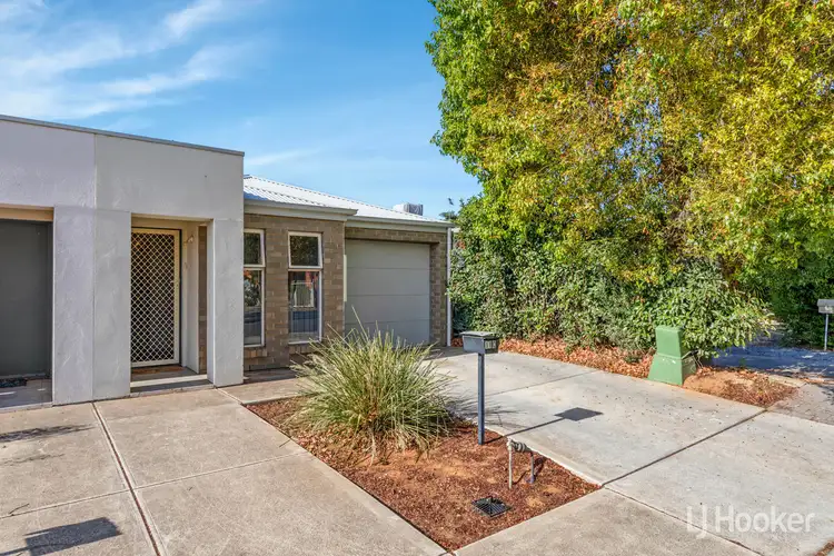 Third view of Homely house listing, 11C Hill Street, Elizabeth South SA 5112