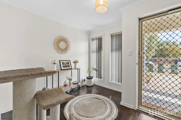 Fourth view of Homely house listing, 11C Hill Street, Elizabeth South SA 5112