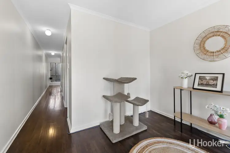 Fifth view of Homely house listing, 11C Hill Street, Elizabeth South SA 5112