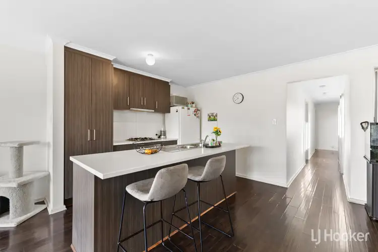 Sixth view of Homely house listing, 11C Hill Street, Elizabeth South SA 5112