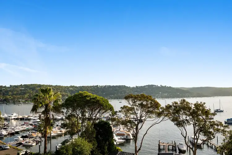 Third view of Homely house listing, 56 Prince Alfred Parade, Newport NSW 2106