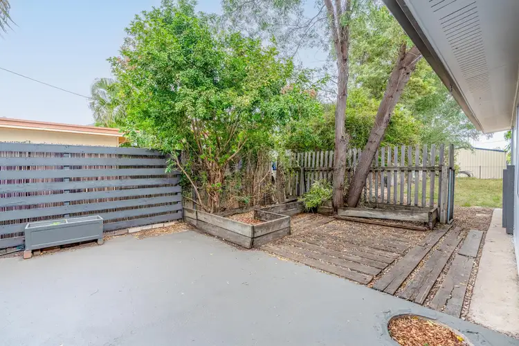 Third view of Homely house listing, 15 Sapphire Ave, Emerald QLD 4720