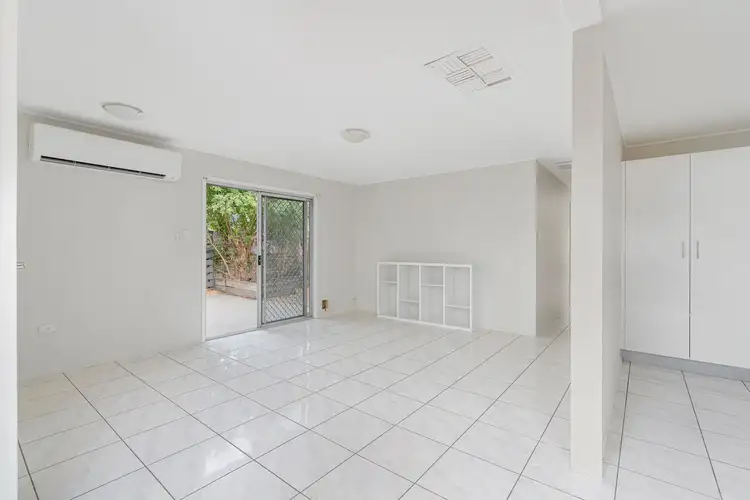 Fifth view of Homely house listing, 15 Sapphire Ave, Emerald QLD 4720