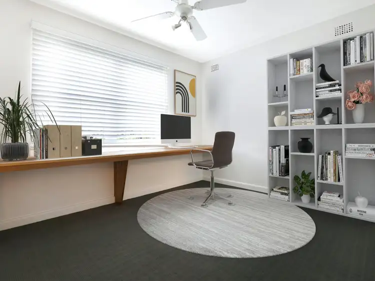 Fifth view of Homely unit listing, 1/12 Church Street, Wollongong NSW 2500