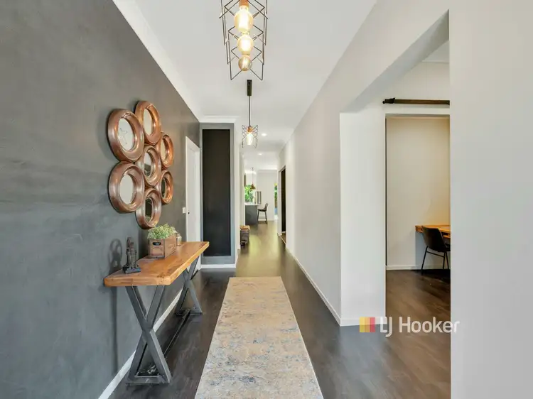 Third view of Homely house listing, 88 Belay Drive, Vincentia NSW 2540