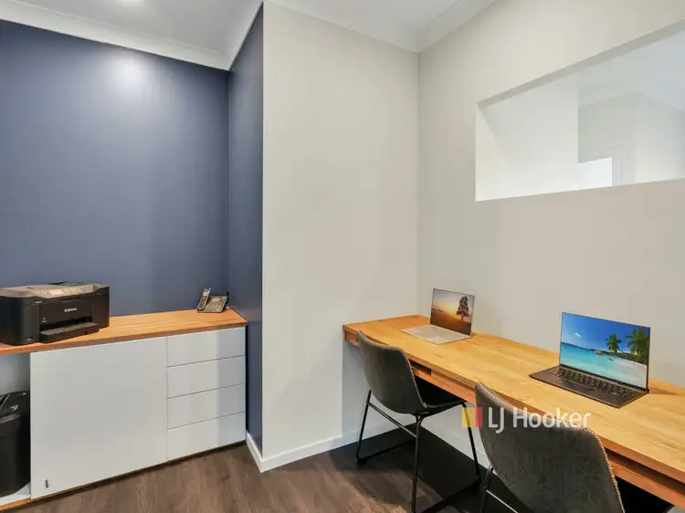 Fourth view of Homely house listing, 88 Belay Drive, Vincentia NSW 2540
