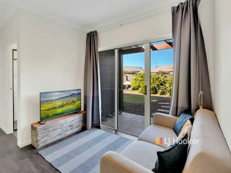 Sixth view of Homely house listing, 88 Belay Drive, Vincentia NSW 2540
