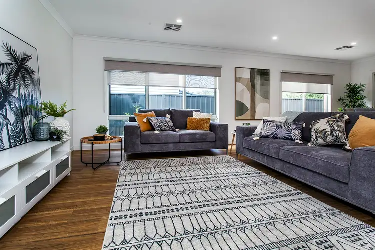 Fourth view of Homely house listing, 2 Potters Rise, Lilydale VIC 3140