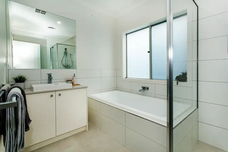 Sixth view of Homely house listing, 2 Potters Rise, Lilydale VIC 3140