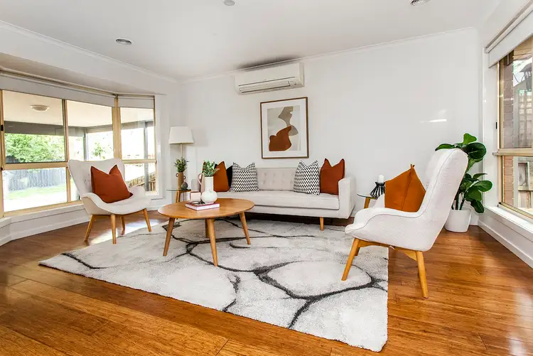 8 Joyce Court, Bayswater VIC 3153