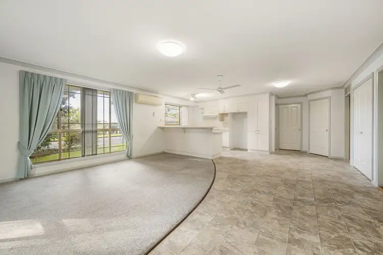 Third view of Homely unit listing, 3/28 Tunis Street, Laurieton NSW 2443