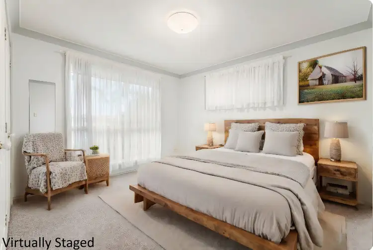Fourth view of Homely unit listing, 3/28 Tunis Street, Laurieton NSW 2443