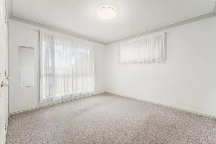 Fifth view of Homely unit listing, 3/28 Tunis Street, Laurieton NSW 2443