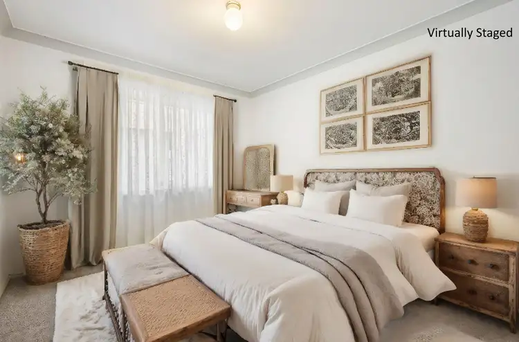 Sixth view of Homely unit listing, 3/28 Tunis Street, Laurieton NSW 2443