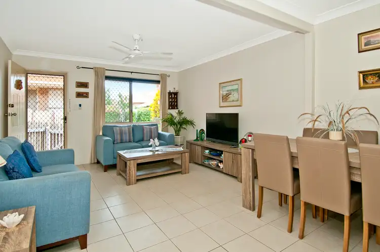 Fourth view of Homely townhouse listing, 15/20 Pine Avenue, Beenleigh QLD 4207