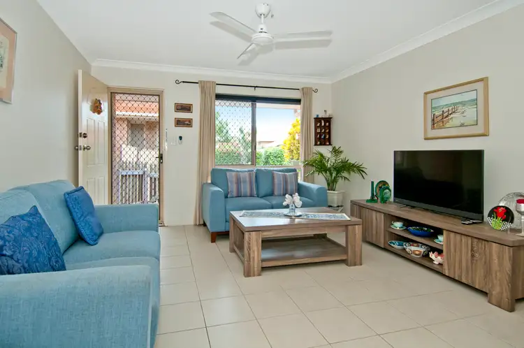 Fifth view of Homely townhouse listing, 15/20 Pine Avenue, Beenleigh QLD 4207
