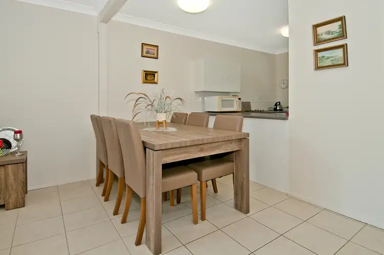Sixth view of Homely townhouse listing, 15/20 Pine Avenue, Beenleigh QLD 4207