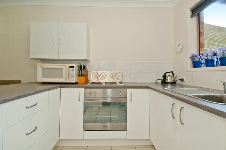 Seventh view of Homely townhouse listing, 15/20 Pine Avenue, Beenleigh QLD 4207