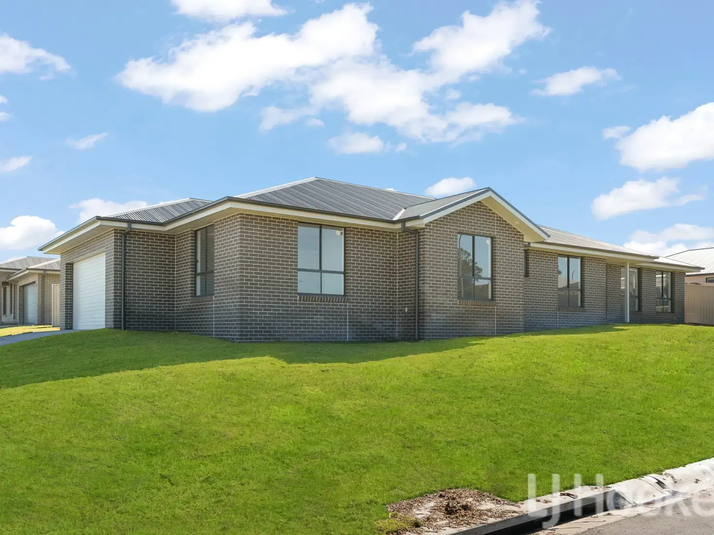 Main view of Homely house listing, 3 Bradbury Drive, Kelso NSW 2795