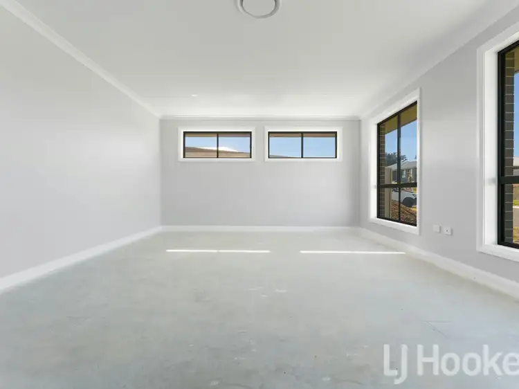 Sixth view of Homely house listing, 3 Bradbury Drive, Kelso NSW 2795