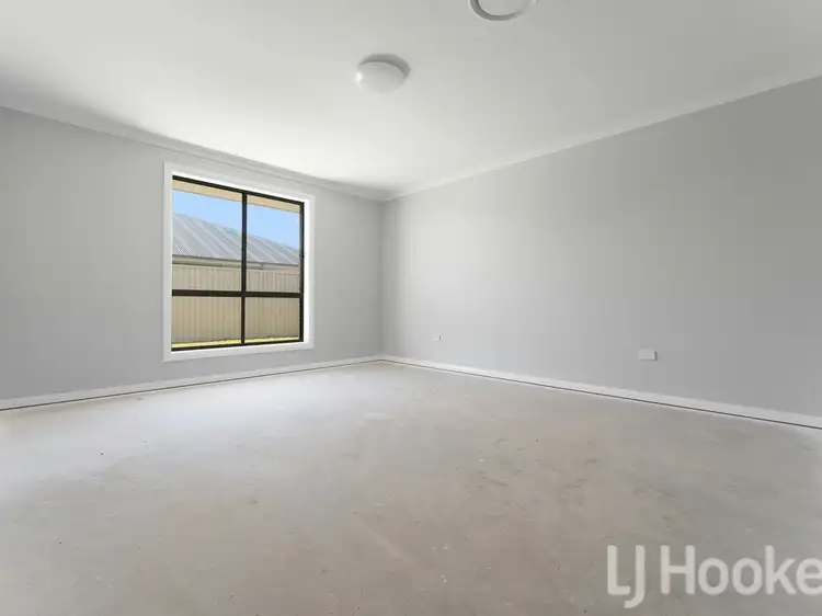 Seventh view of Homely house listing, 3 Bradbury Drive, Kelso NSW 2795