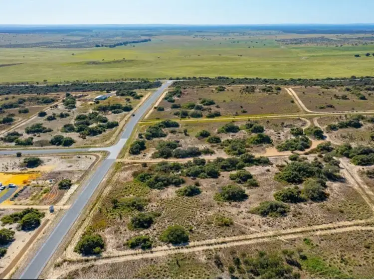 Sixth view of Homely land listing, 233 Bottlebrush Road, Nilgen WA 6044
