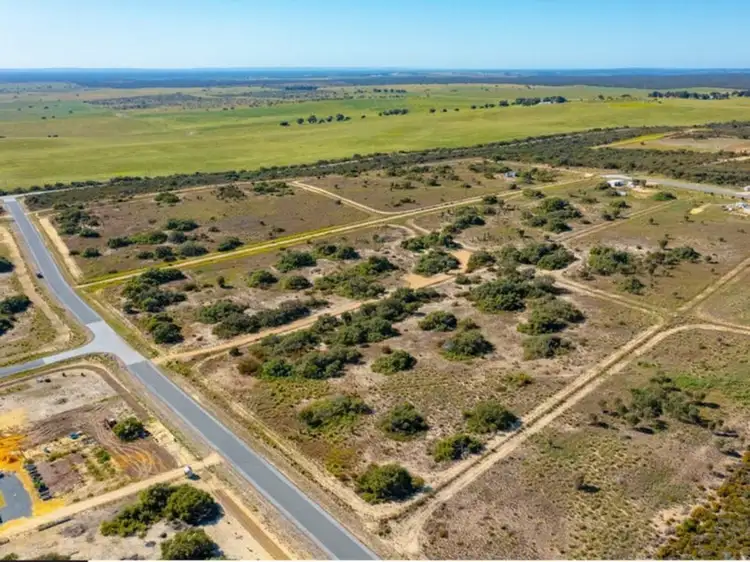 Seventh view of Homely land listing, 233 Bottlebrush Road, Nilgen WA 6044