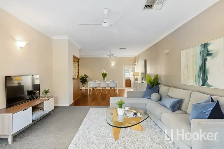 Second view of Homely house listing, 17 Ramsden Avenue, East Victoria Park WA 6101
