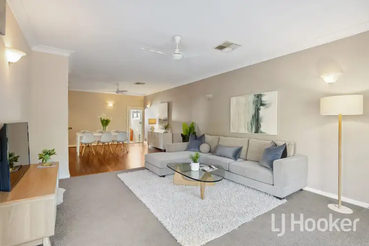 Third view of Homely house listing, 17 Ramsden Avenue, East Victoria Park WA 6101