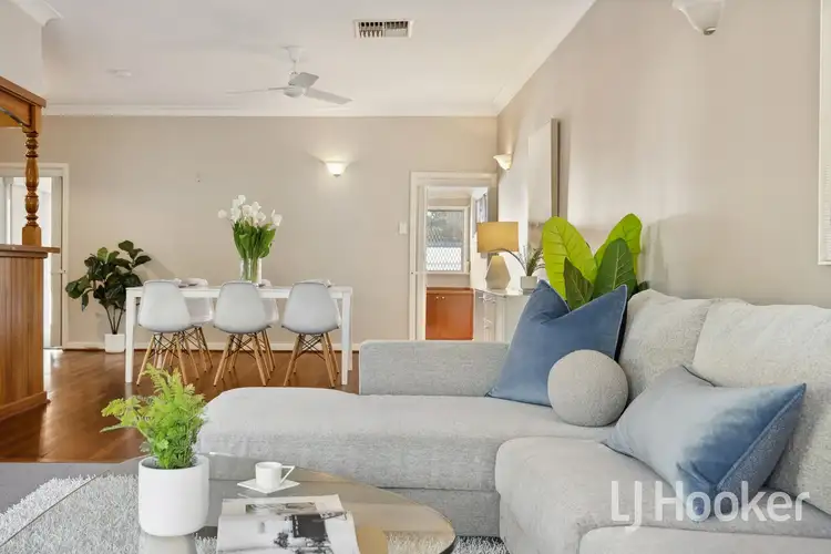 Fourth view of Homely house listing, 17 Ramsden Avenue, East Victoria Park WA 6101