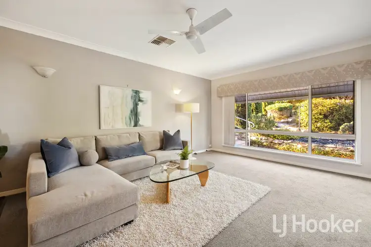 Sixth view of Homely house listing, 17 Ramsden Avenue, East Victoria Park WA 6101