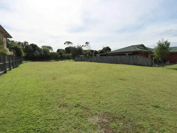 Second view of Homely land listing, 10 Brunswick Place, Harrington NSW 2427
