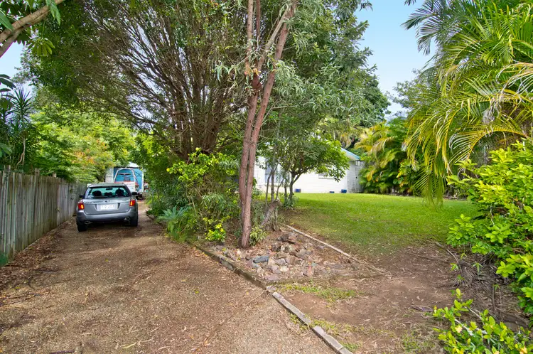 Fourth view of Homely house listing, 12 Mitre Street, Holmview QLD 4207