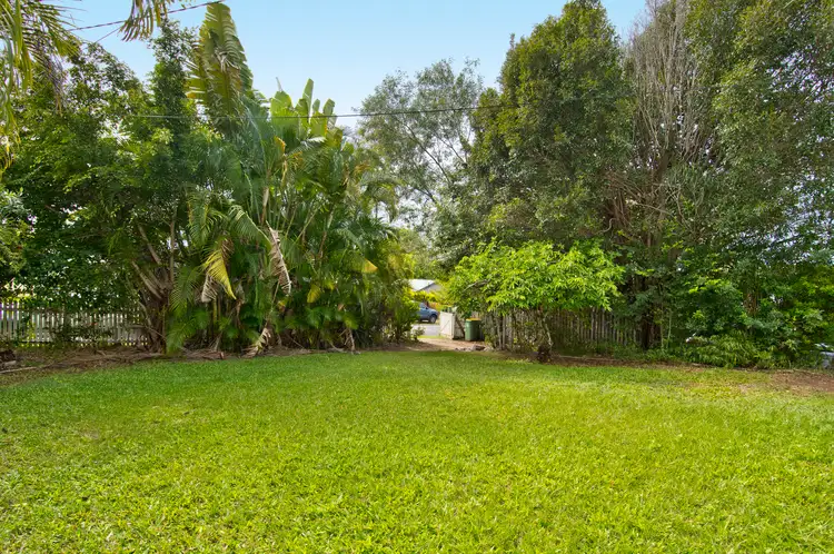 Fifth view of Homely house listing, 12 Mitre Street, Holmview QLD 4207