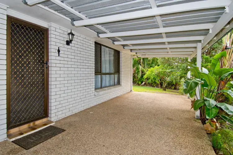 Sixth view of Homely house listing, 12 Mitre Street, Holmview QLD 4207