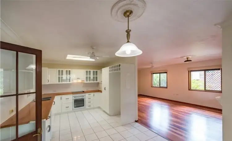 Third view of Homely house listing, 341 Shields Avenue, Frenchville QLD 4701
