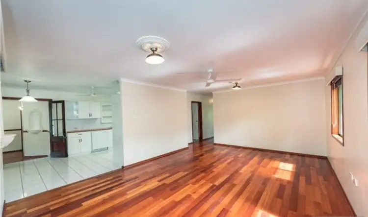 Fourth view of Homely house listing, 341 Shields Avenue, Frenchville QLD 4701