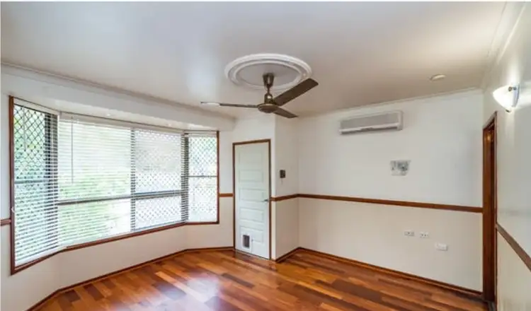 Fifth view of Homely house listing, 341 Shields Avenue, Frenchville QLD 4701