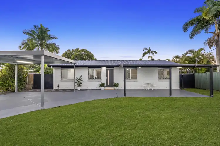 Second view of Homely house listing, 287 Logan Street, Eagleby QLD 4207