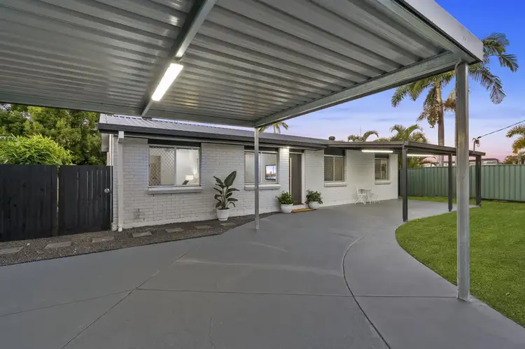 Fourth view of Homely house listing, 287 Logan Street, Eagleby QLD 4207