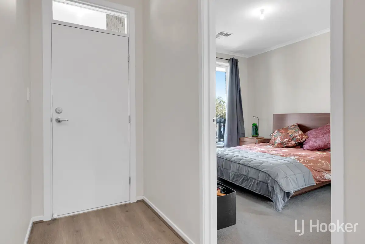 Main view of Homely house listing, 8 Pride Avenue, Munno Para SA 5115