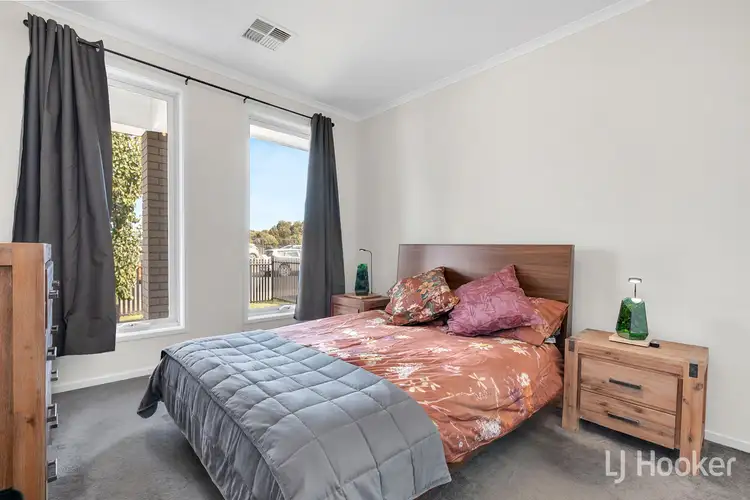 Fourth view of Homely house listing, 8 Pride Avenue, Munno Para SA 5115