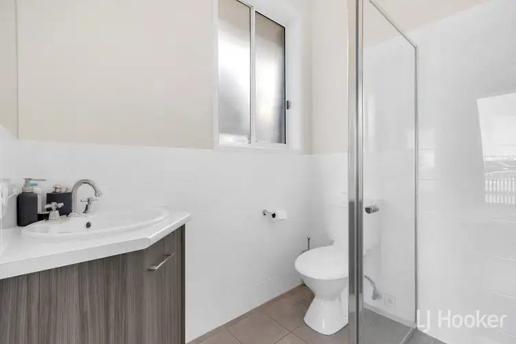 Sixth view of Homely house listing, 8 Pride Avenue, Munno Para SA 5115
