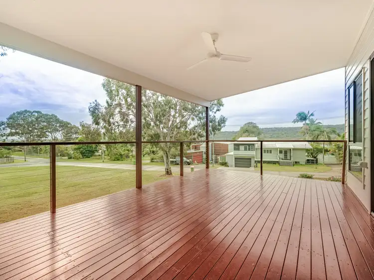 Third view of Homely house listing, 54 Wahine Drive, Russell Island QLD 4184