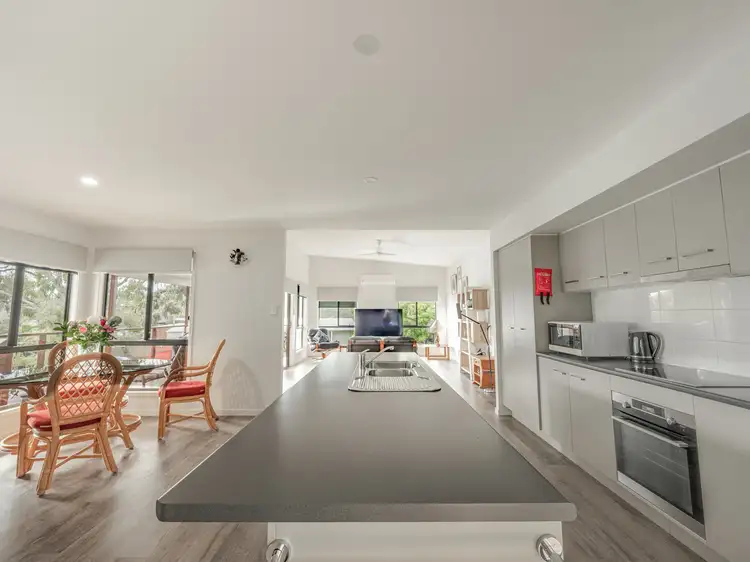 Fifth view of Homely house listing, 54 Wahine Drive, Russell Island QLD 4184