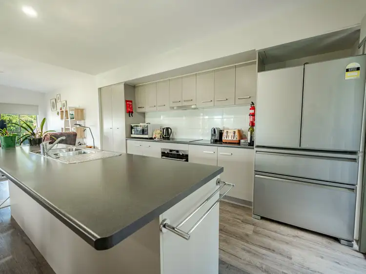 Seventh view of Homely house listing, 54 Wahine Drive, Russell Island QLD 4184