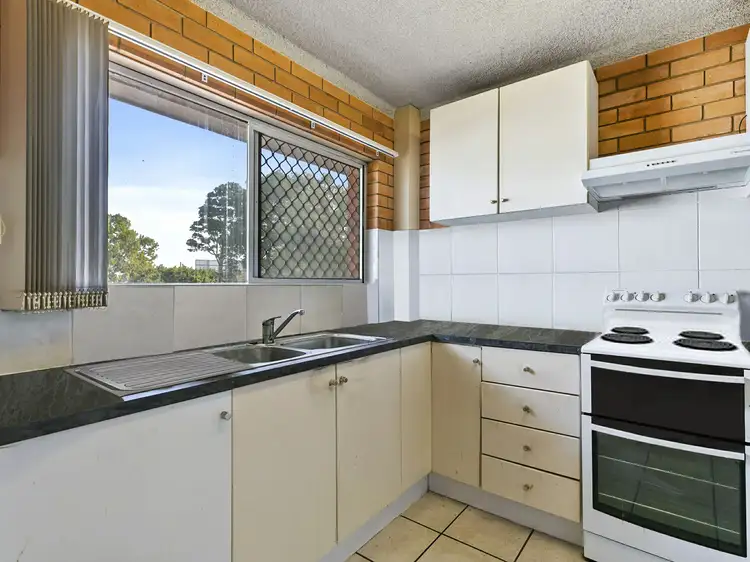 Fourth view of Homely unit listing, 5/13-15 Ferguson Avenue, Bongaree QLD 4507