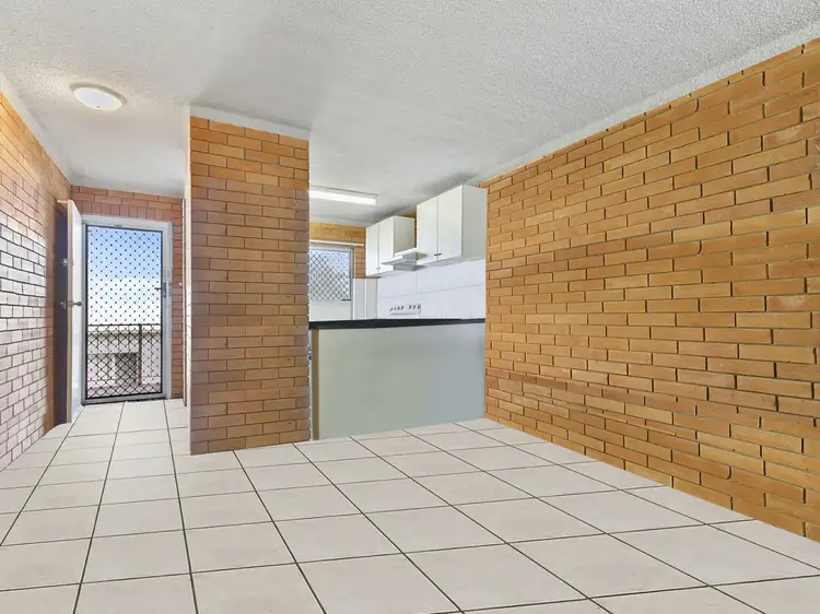 Fifth view of Homely unit listing, 5/13-15 Ferguson Avenue, Bongaree QLD 4507